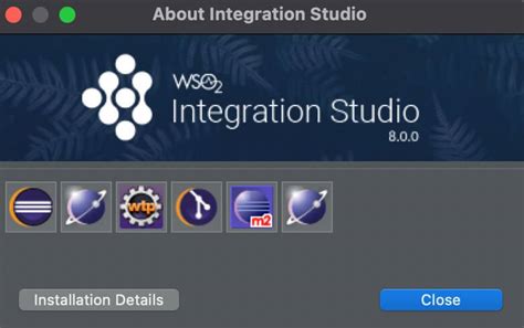 Image result for +WSO2 Tutorialvin Integration Studio