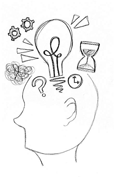 Image result for Life Time Learning Process