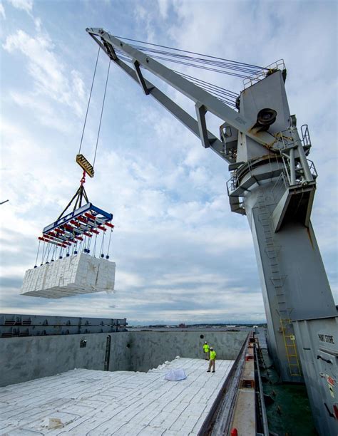 Rukert Terminal Baltimore