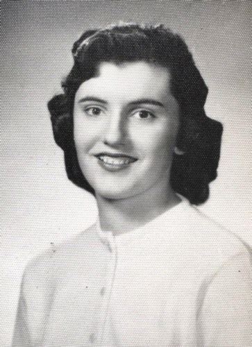 Sheila Carr Obituary (1940 - 2025) - Pittsfield, MA - The Berkshire Eagle