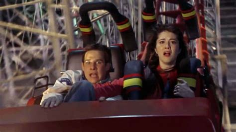 7 horror movies that can make you scared of inanimate objects | GQ India