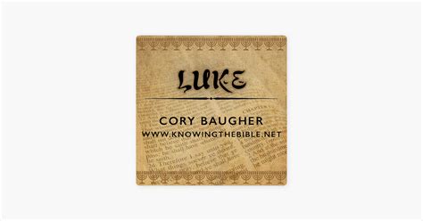 Image result for Luke Channel