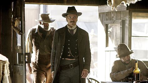 Deadwood season 3 episode 11 watch - britishfalas