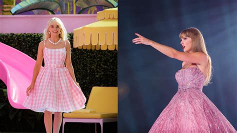 18 Biggest Pop Culture Moments That Defined 2023