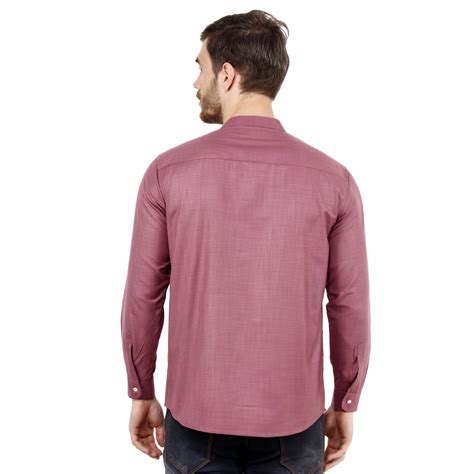 Online Shopping for Women, Men, Jeggings, Palazzos, Sportswear ...