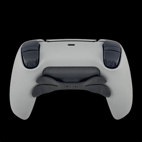Image result for Custom Grip Controller