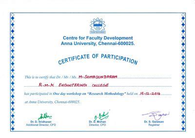 RMK ENGINEERING COLLEGE