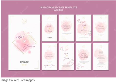 Image result for Beutipful Charge Using JavaScript