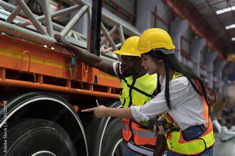 Manufacturing Engineer 的图像结果