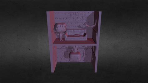 Image result for Stranger Things Gmod