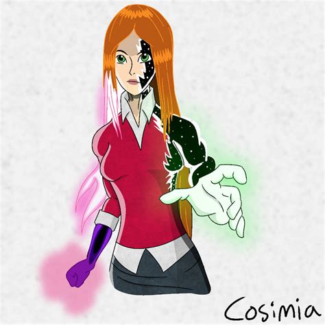 Image result for Alien X Transformation Alien Focre