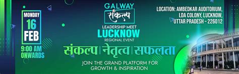 Direct Selling Company: Leadvision Trading India Pvt. Ltd.| MLM Company ...