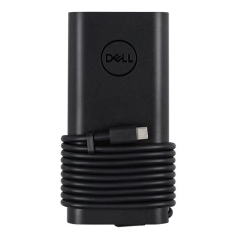 Dell 165W USB-C GaN AC Adapter | Dell India