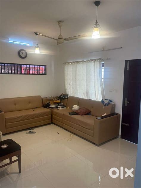 Looking for a flat mate in a 2BHK House - For Rent: Houses & Apartments ...