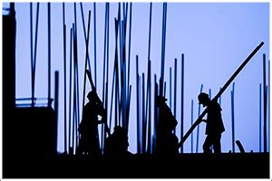 ITD Cementation bags order worth Rs4,600cr from Chennai Metro, Adani ...