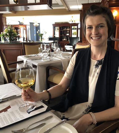 2022 David Kelly Award - The Dunn Family - Brain Tumour Foundation of ...