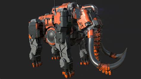 Image result for Texturing in 3D Animation Examples