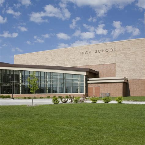 Find My School Halton | Hcdsb School Finder – KKSURC