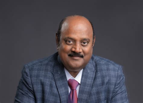 "Nothing comes free in this world. In this profession you have to do ...