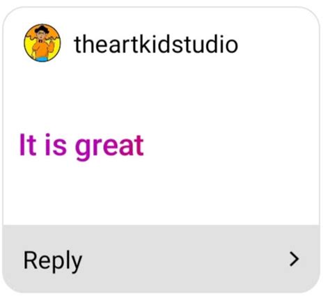 Photography Contest India