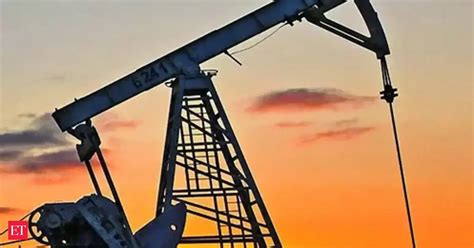 Indian oil companies step in to plug shortages in Russia's key markets ...