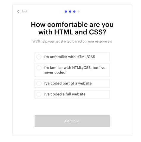 JetPage vs Webflow: What's the best website builder for you?