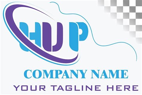 Image result for Promblems On HUP