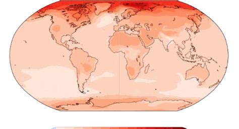 There’s enough finance, but so are the barriers to steer it towards ...