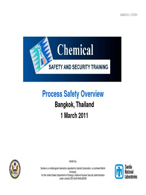 Introduction to Process Safety 的图像结果