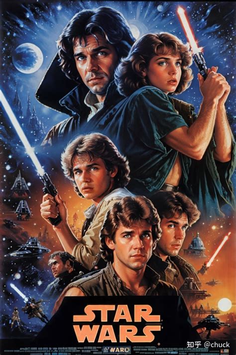 【lora评测11】用stable diffusion 设计80年代电影海报 - 知乎