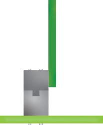 Board-to-Board Connector Solutions - Amphenol ICC | DigiKey