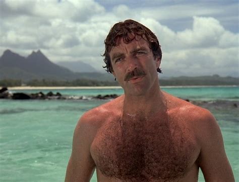 Billy Joe Bob (1981)