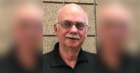 Helgeson Funeral Home Baudette, Minnesota (MN) | Who Passed On