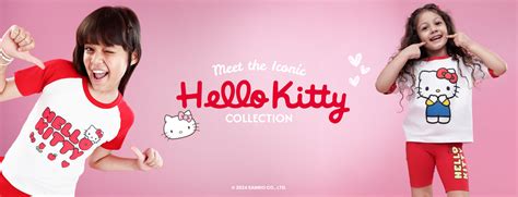 Nap Chief | Official Character Merchandise for Kidswear India