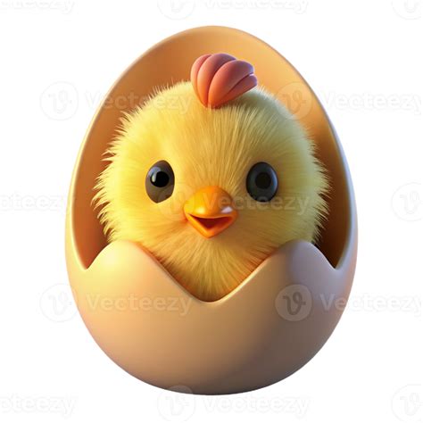 Amazing Modern Chick Hatching 的图像结果