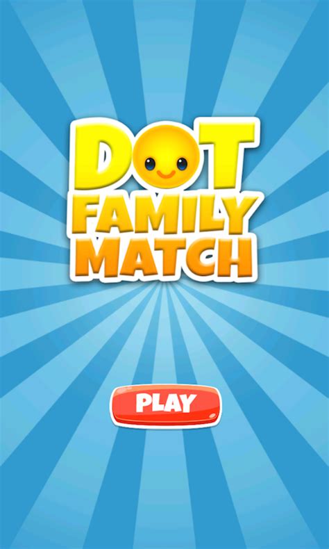 A Dot Family Match: Line Puzzle Game:Amazon.in:Appstore for Android