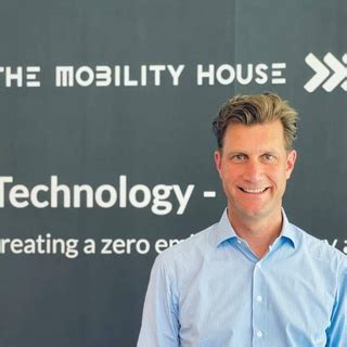 Focus Groups – CharIN