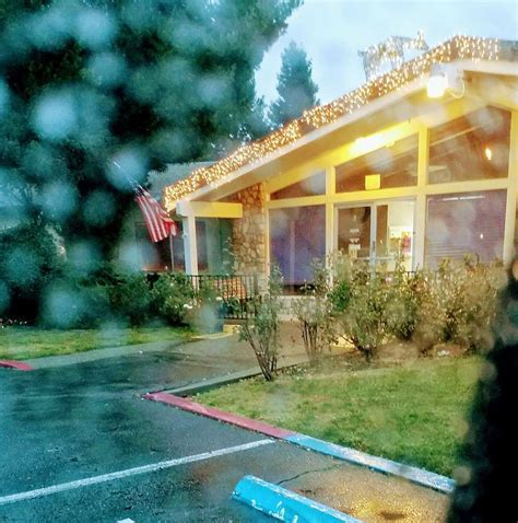 Orchard Post Acute Care