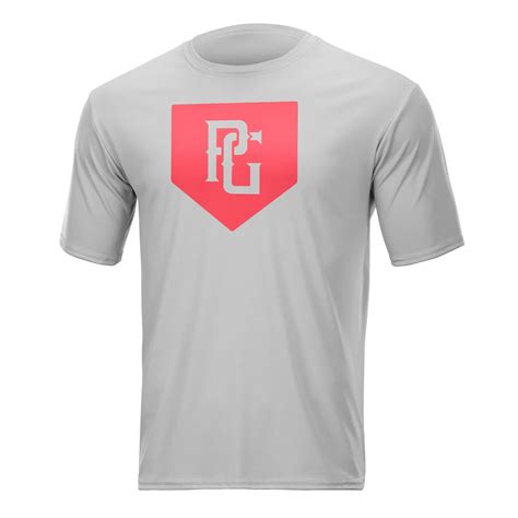 Men's Tops + Tees – Perfect Game Apparel
