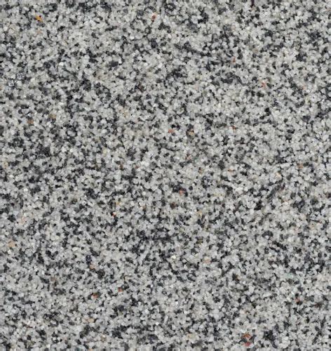 Manufacturer of Wall Texture & Tile Adhesive by Ncl Buildtek Limited ...