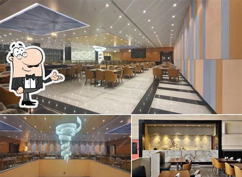 NEELKANTH STAR MURTHAL, Sonipat - Restaurant menu, prices and reviews