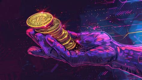 क्रिप्टोकरन्सीने तोडले सर्व विक्रम, एक कोटी रुपयांचा जवळ पोहचला 1 बिटकॉइन