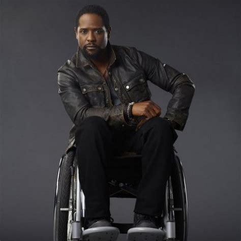 Image result for Ironside Streaming