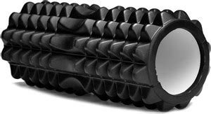 Fitness Scout Grid Foam Roller Price in India - Buy Fitness Scout Grid ...