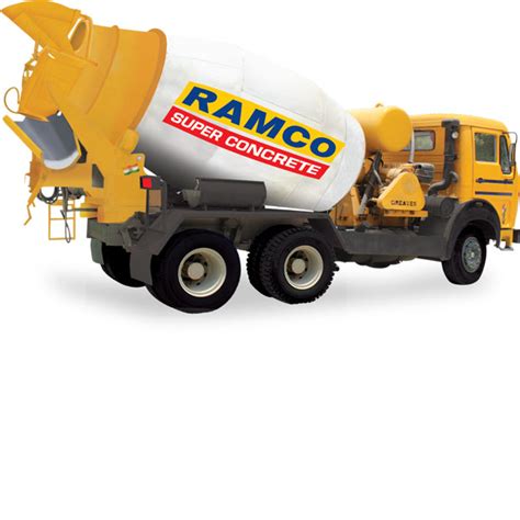 Dry mortar products for plastering, brick and tile fixing, tile grout ...