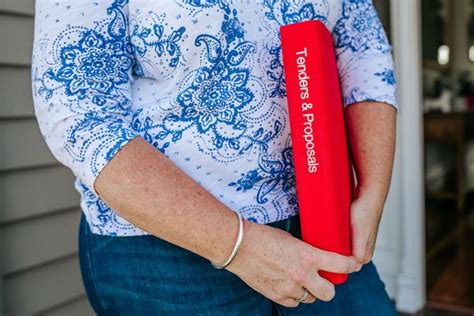 Image result for Tender Tutorial