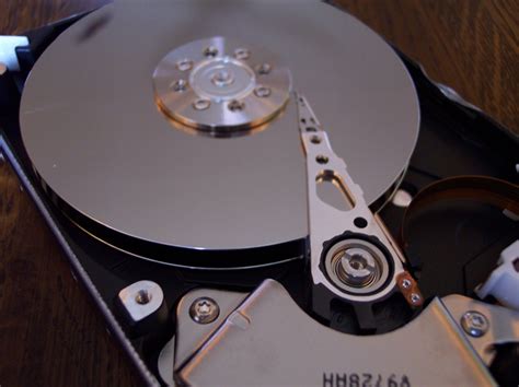 Computer Inside HD 的图像结果