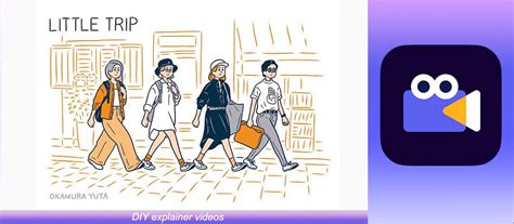 Image result for DIY Explainer Video