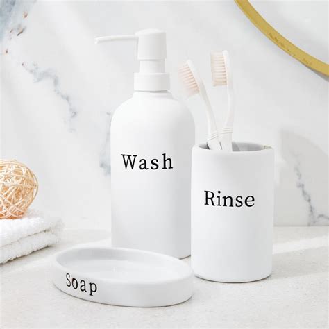 Buy Aubree Ceramic Tumbler from Home Centre at just INR 599.0