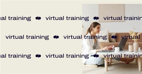 Image result for Virtual Training in Progress